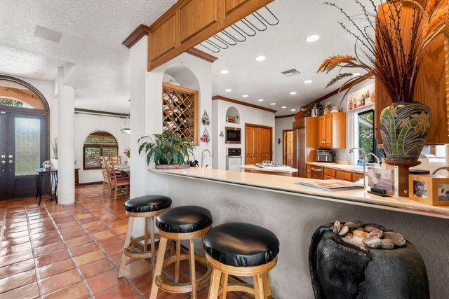 2865 NE 19th Street, Pompano Beach, FL 33062