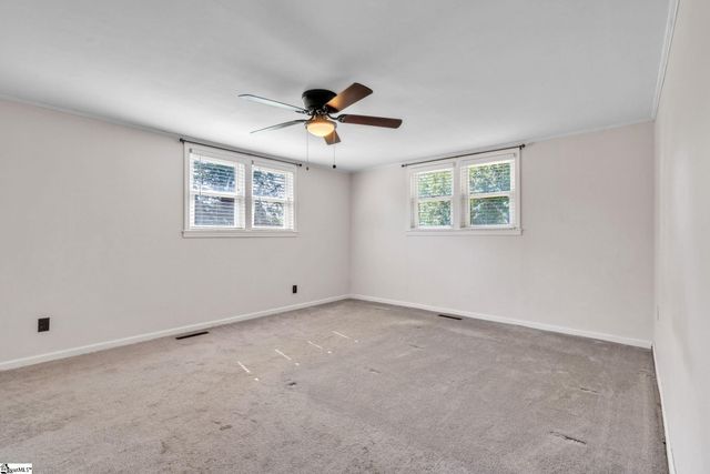 150 Pruitt Drive, Greenville, SC 29607