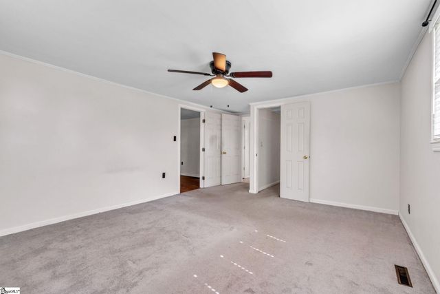 150 Pruitt Drive, Greenville, SC 29607
