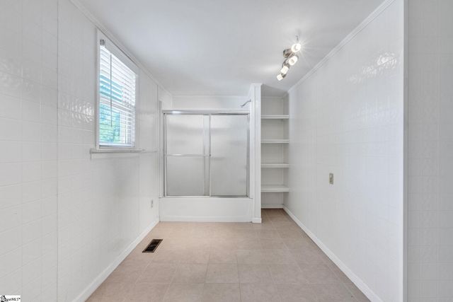 150 Pruitt Drive, Greenville, SC 29607