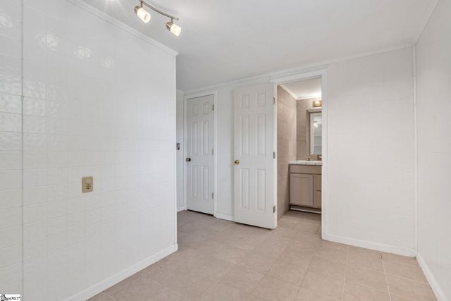 150 Pruitt Drive, Greenville, SC 29607