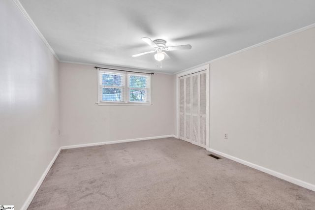 150 Pruitt Drive, Greenville, SC 29607