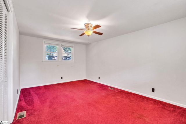 150 Pruitt Drive, Greenville, SC 29607