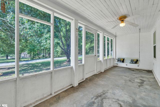 150 Pruitt Drive, Greenville, SC 29607