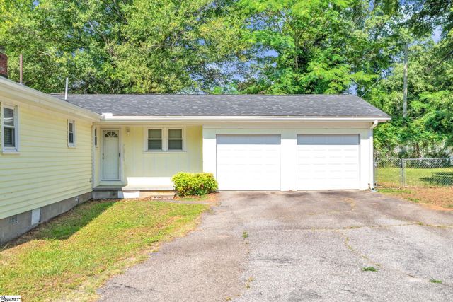 150 Pruitt Drive, Greenville, SC 29607