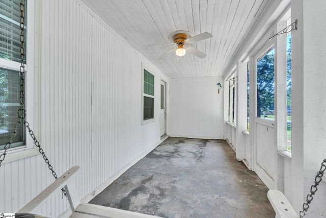 150 Pruitt Drive, Greenville, SC 29607