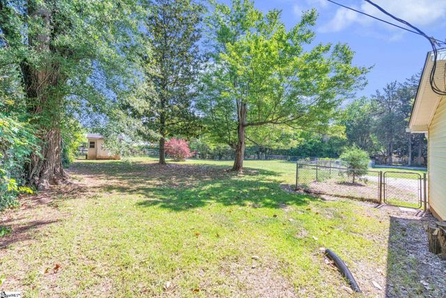 150 Pruitt Drive, Greenville, SC 29607