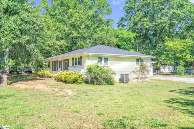150 Pruitt Drive, Greenville, SC 29607