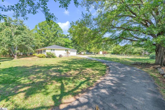 150 Pruitt Drive, Greenville, SC 29607