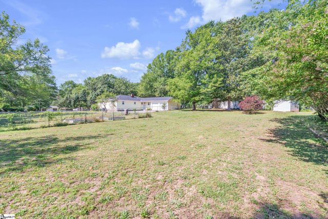 150 Pruitt Drive, Greenville, SC 29607
