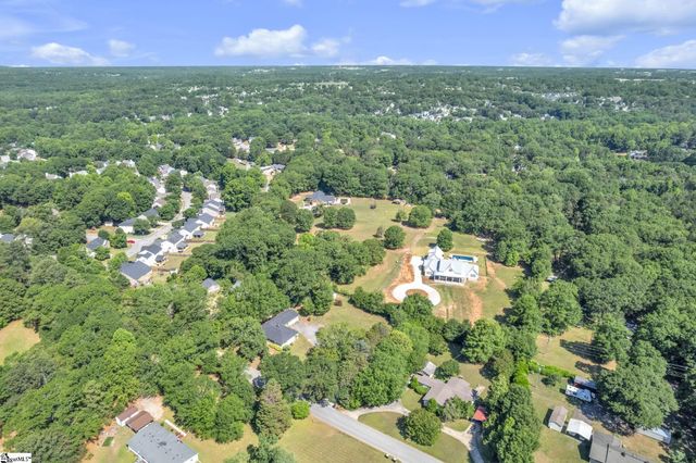 150 Pruitt Drive, Greenville, SC 29607