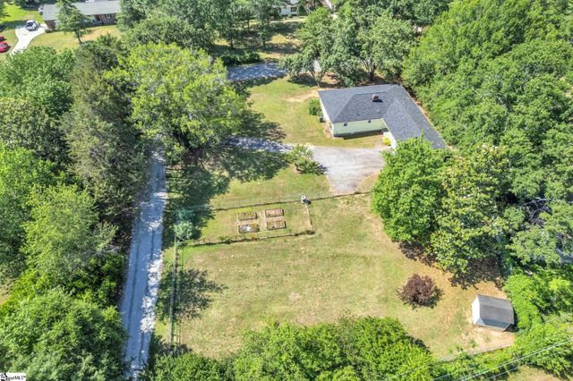 150 Pruitt Drive, Greenville, SC 29607