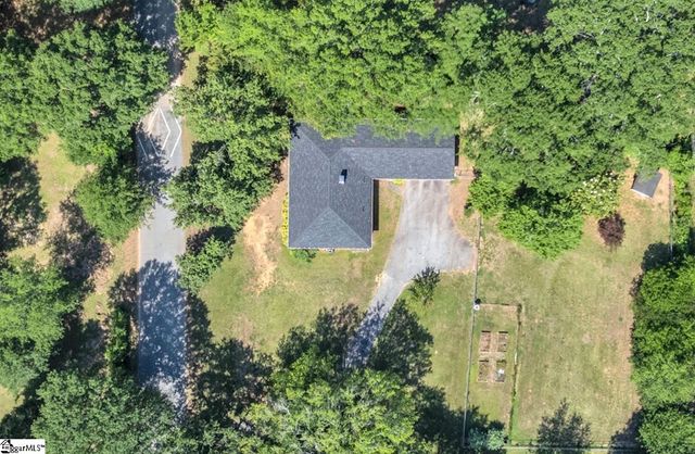 150 Pruitt Drive, Greenville, SC 29607