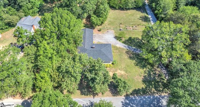 150 Pruitt Drive, Greenville, SC 29607