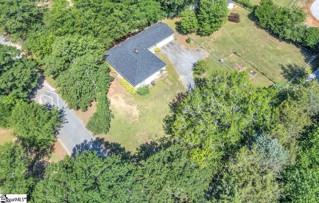 150 Pruitt Drive, Greenville, SC 29607
