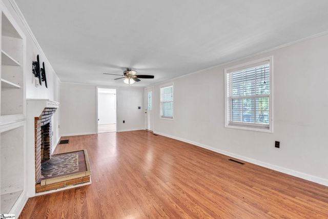150 Pruitt Drive, Greenville, SC 29607