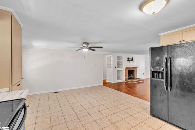150 Pruitt Drive, Greenville, SC 29607