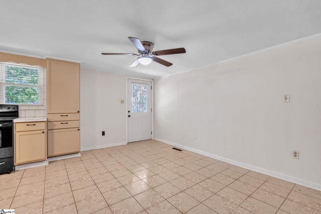 150 Pruitt Drive, Greenville, SC 29607