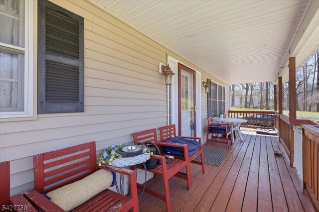 253 Silver Lake Rd, Frelinghuysen Twp., NJ 07825