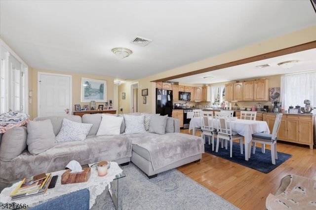 253 Silver Lake Rd, Frelinghuysen Twp., NJ 07825