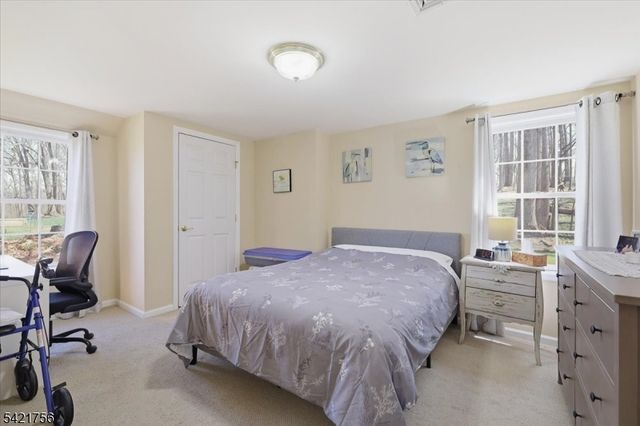 253 Silver Lake Rd, Frelinghuysen Twp., NJ 07825