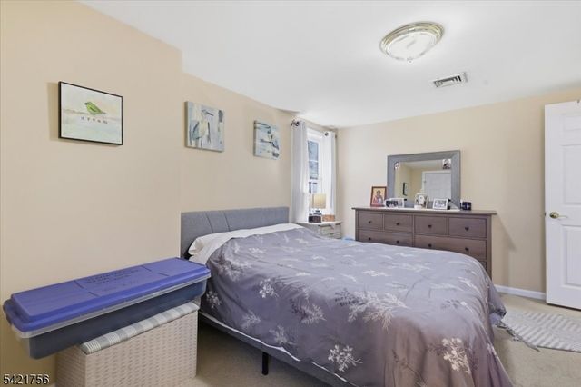 253 Silver Lake Rd, Frelinghuysen Twp., NJ 07825