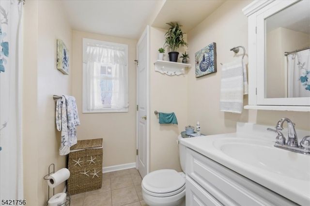 253 Silver Lake Rd, Frelinghuysen Twp., NJ 07825