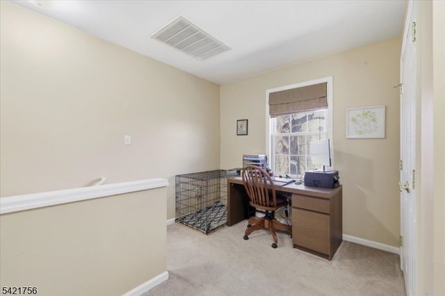 253 Silver Lake Rd, Frelinghuysen Twp., NJ 07825