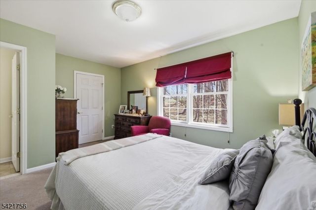 253 Silver Lake Rd, Frelinghuysen Twp., NJ 07825