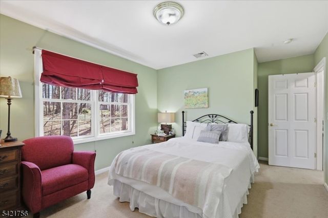 253 Silver Lake Rd, Frelinghuysen Twp., NJ 07825