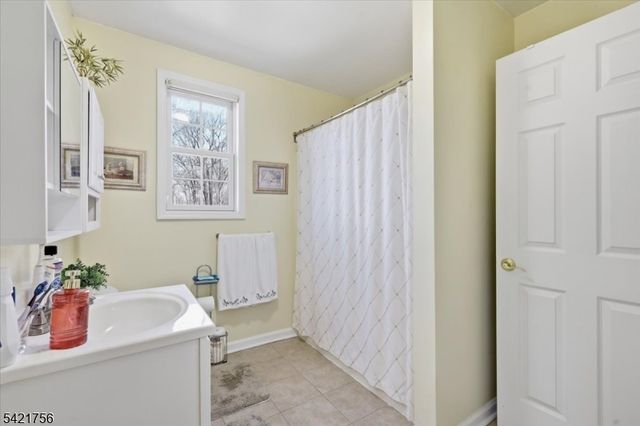 253 Silver Lake Rd, Frelinghuysen Twp., NJ 07825