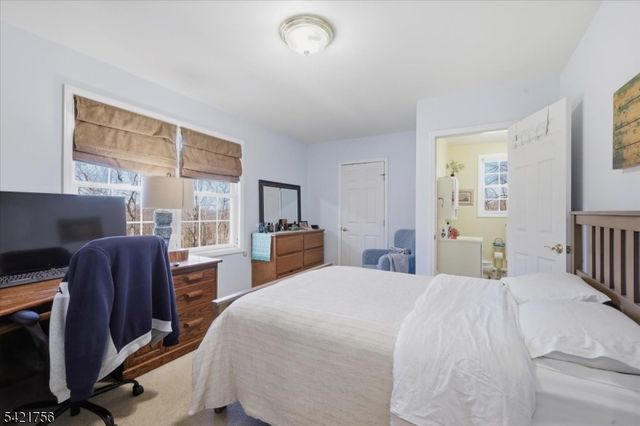 253 Silver Lake Rd, Frelinghuysen Twp., NJ 07825