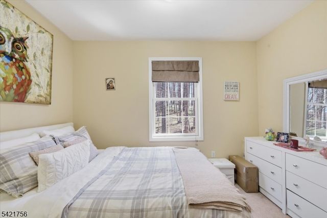 253 Silver Lake Rd, Frelinghuysen Twp., NJ 07825