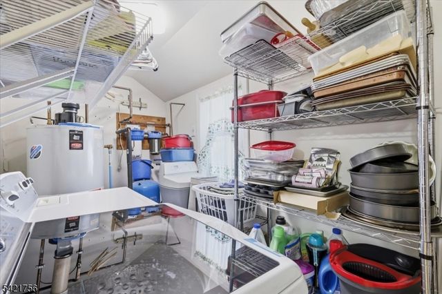 253 Silver Lake Rd, Frelinghuysen Twp., NJ 07825