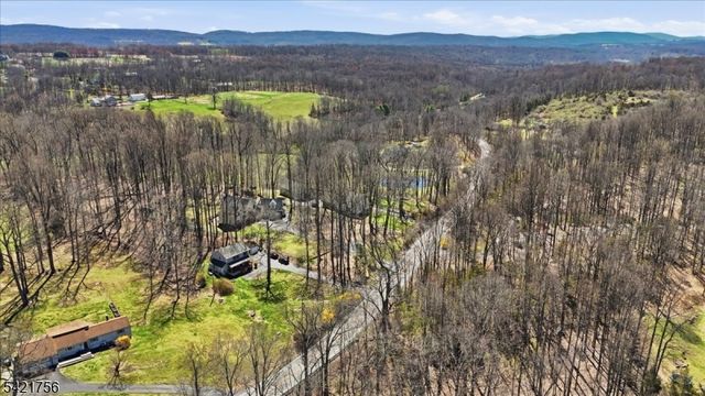 253 Silver Lake Rd, Frelinghuysen Twp., NJ 07825