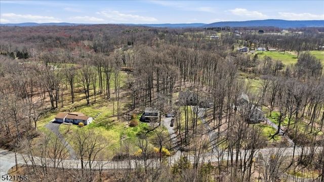 253 Silver Lake Rd, Frelinghuysen Twp., NJ 07825