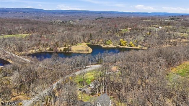 253 Silver Lake Rd, Frelinghuysen Twp., NJ 07825