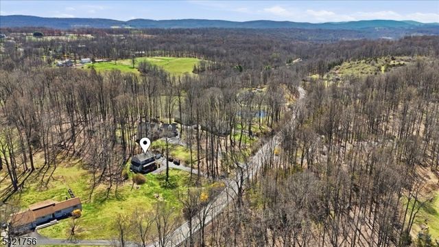 253 Silver Lake Rd, Frelinghuysen Twp., NJ 07825