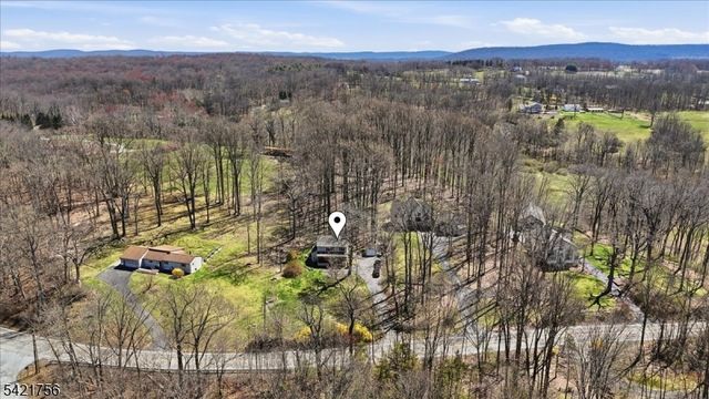 253 Silver Lake Rd, Frelinghuysen Twp., NJ 07825