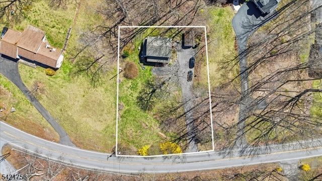 253 Silver Lake Rd, Frelinghuysen Twp., NJ 07825