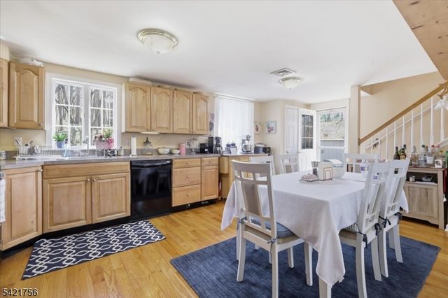 253 Silver Lake Rd, Frelinghuysen Twp., NJ 07825