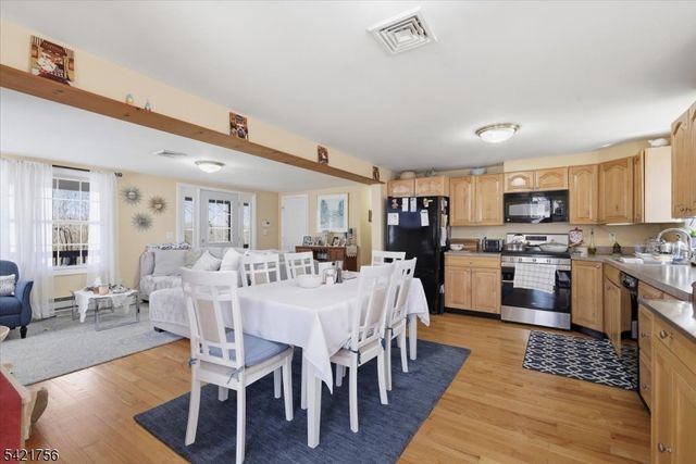 253 Silver Lake Rd, Frelinghuysen Twp., NJ 07825