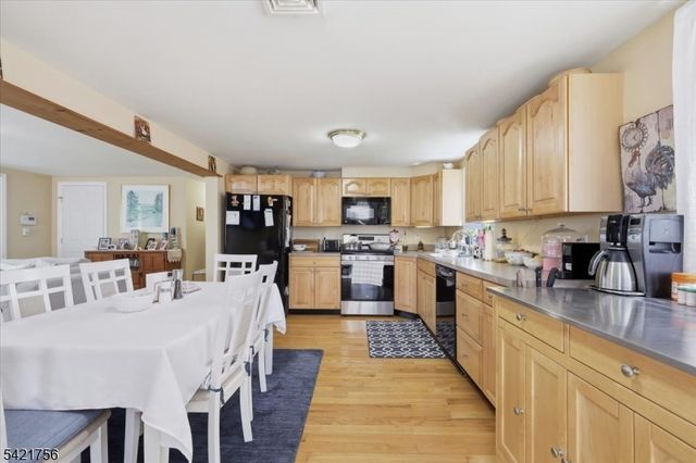 253 Silver Lake Rd, Frelinghuysen Twp., NJ 07825