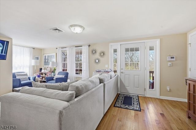 253 Silver Lake Rd, Frelinghuysen Twp., NJ 07825