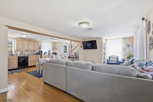 253 Silver Lake Rd, Frelinghuysen Twp., NJ 07825