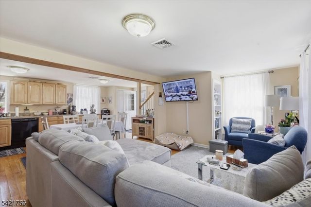 253 Silver Lake Rd, Frelinghuysen Twp., NJ 07825