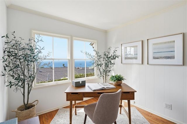 420 Via Malaga, Redondo Beach, CA 90277