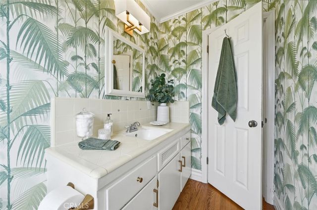 420 Via Malaga, Redondo Beach, CA 90277