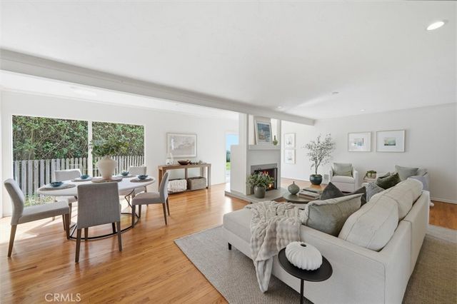 420 Via Malaga, Redondo Beach, CA 90277