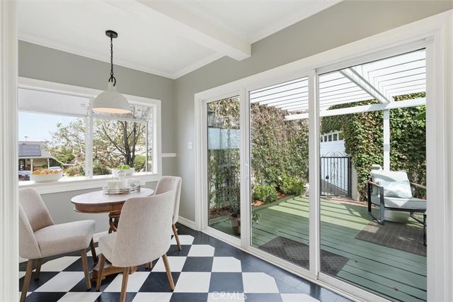 420 Via Malaga, Redondo Beach, CA 90277